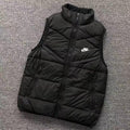 NIKE DOWN JACKETS VEST 667