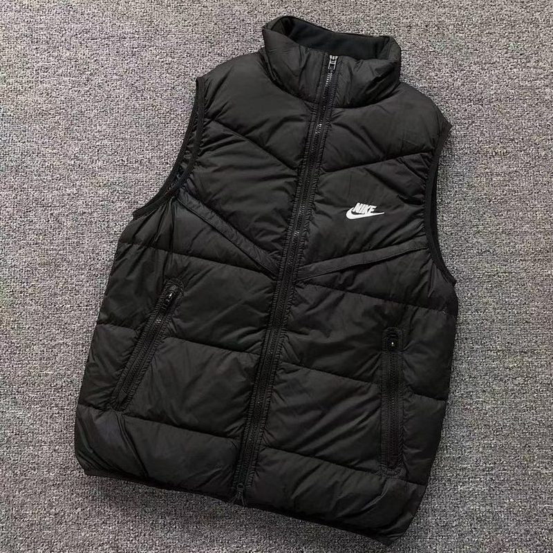 NIKE DOWN JACKETS VEST 667