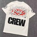 HELLSTAR T-SHIRT 667