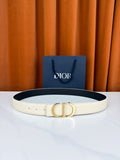 BELT #667