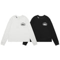 CORTEIZ HOODIE 668