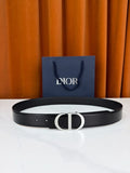 BELT #668