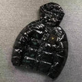 L DOWN JACKETS 668