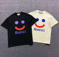 GCI T-SHIRT 668