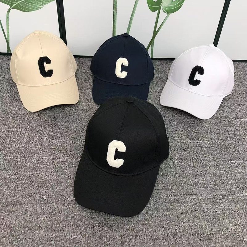 CLE HAT 668