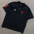 BLIAA POLO 668