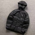 NIKE DOWN JACKETS 668