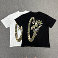 CORTEIZ T-SHIRT 669
