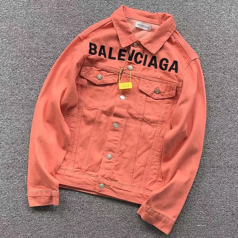 BLIAA JACKET 669