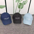 CLE HAT 669