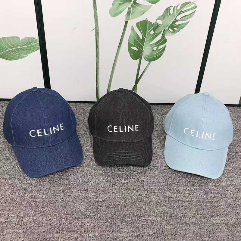 CLE HAT 669