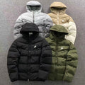 NIKE COTTON CIOTHES 669
