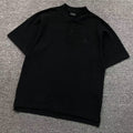 BLIAA POLO 669