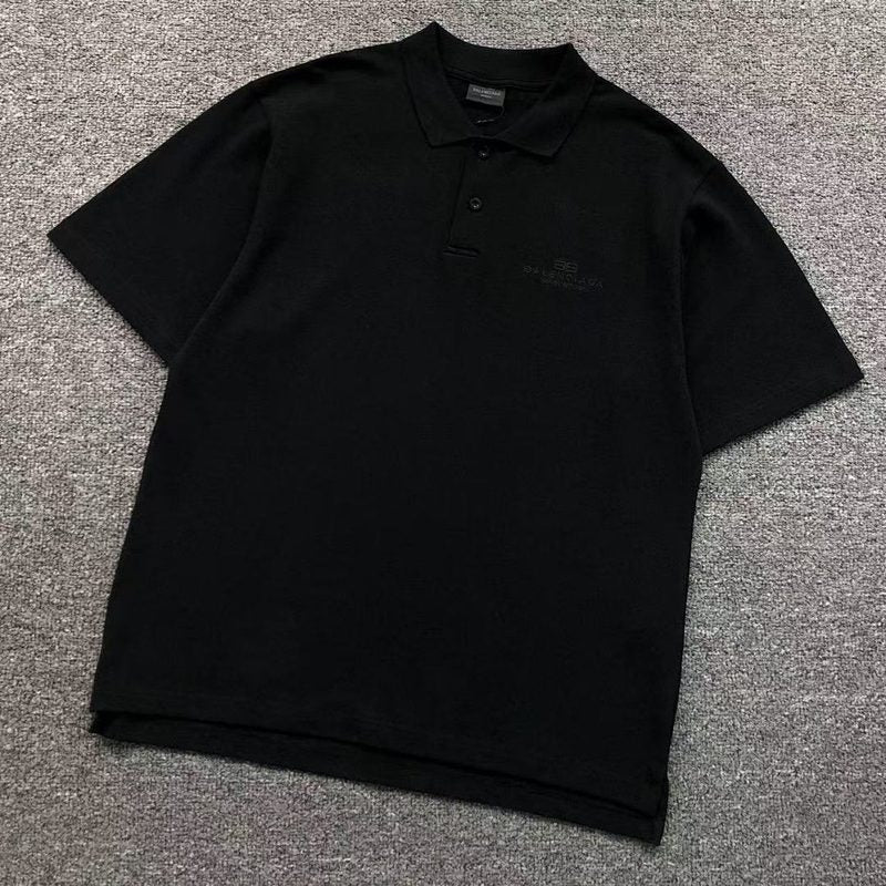 BLIAA POLO 669