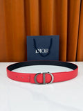 BELT #669