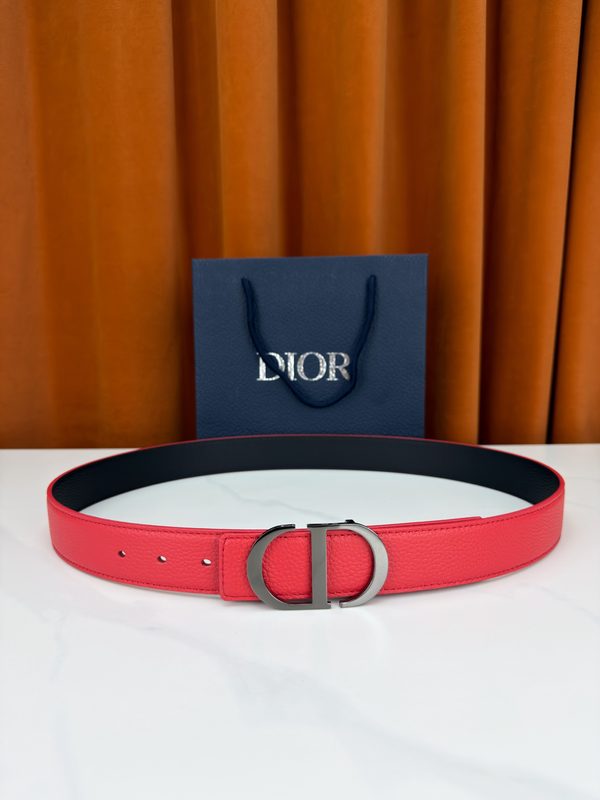 BELT #669