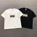 SRE T-SHIRT 669
