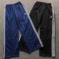 ADIDAS TROUSERS 669