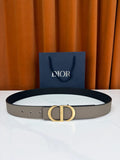 BELT #670