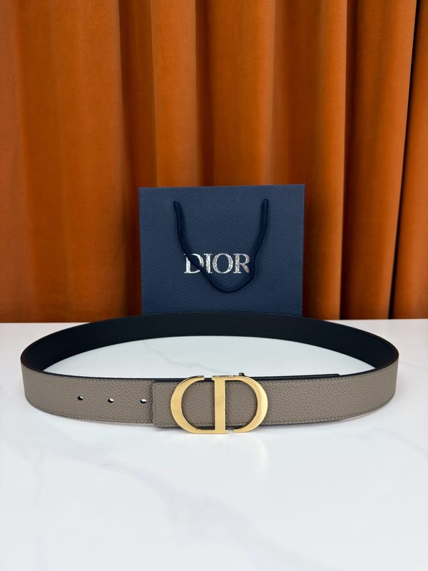 BELT #670