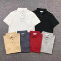 BRERY POLO 670