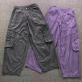 ADIDAS TROUSERS FEMAIE STYIE 670
