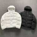 NIKE DOWN JACKETS FEMAIE STYIE 670