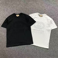 GCI T-SHIRT 670