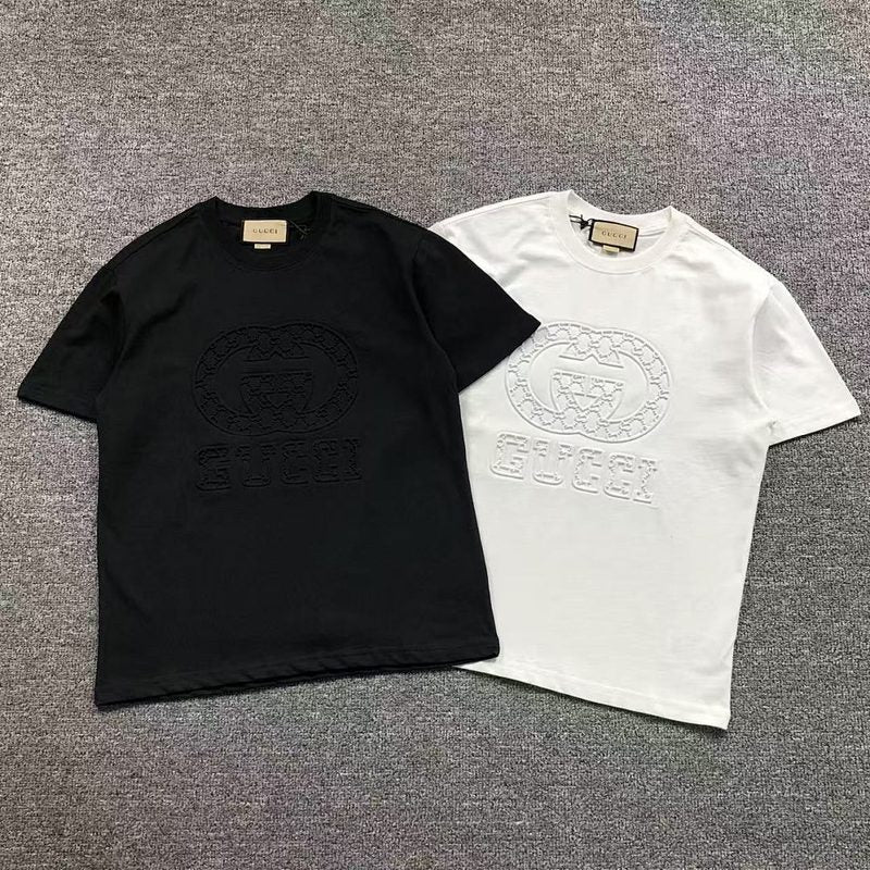 GCI T-SHIRT 670