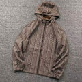 L JACKET 670