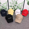 CLE HAT 670