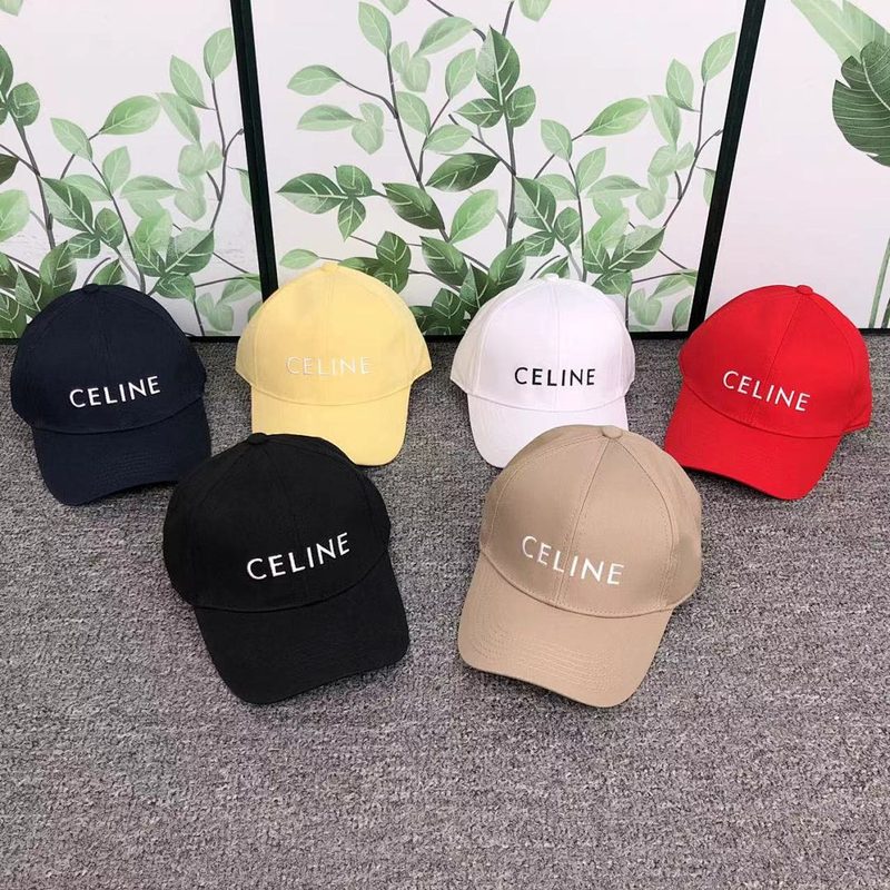 CLE HAT 670