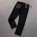 DLC GAAA TROUSERS 671