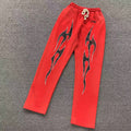 HELLSTAR TROUSERS 671