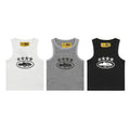 CORTEIZ VEST 671