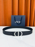 BELT #671