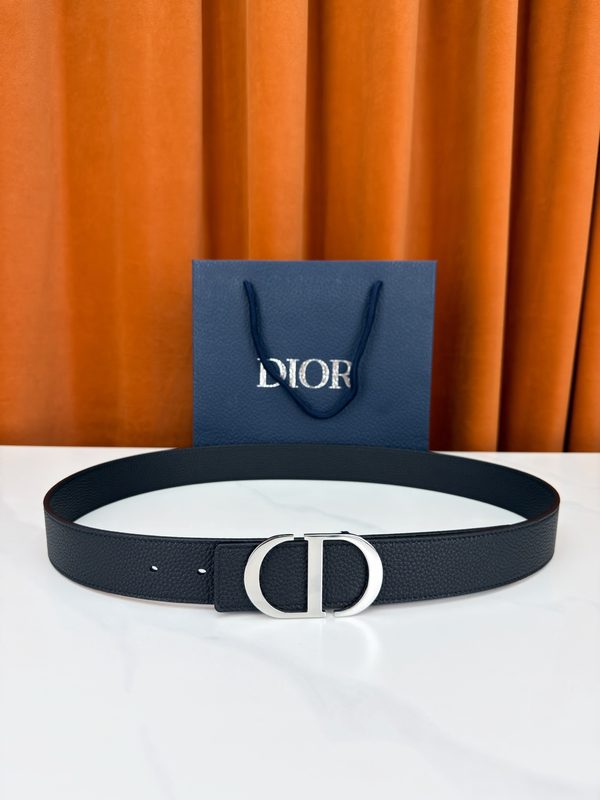 BELT #671