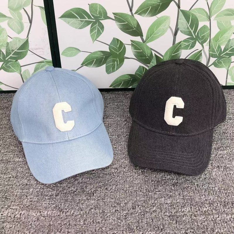 CLE HAT 671