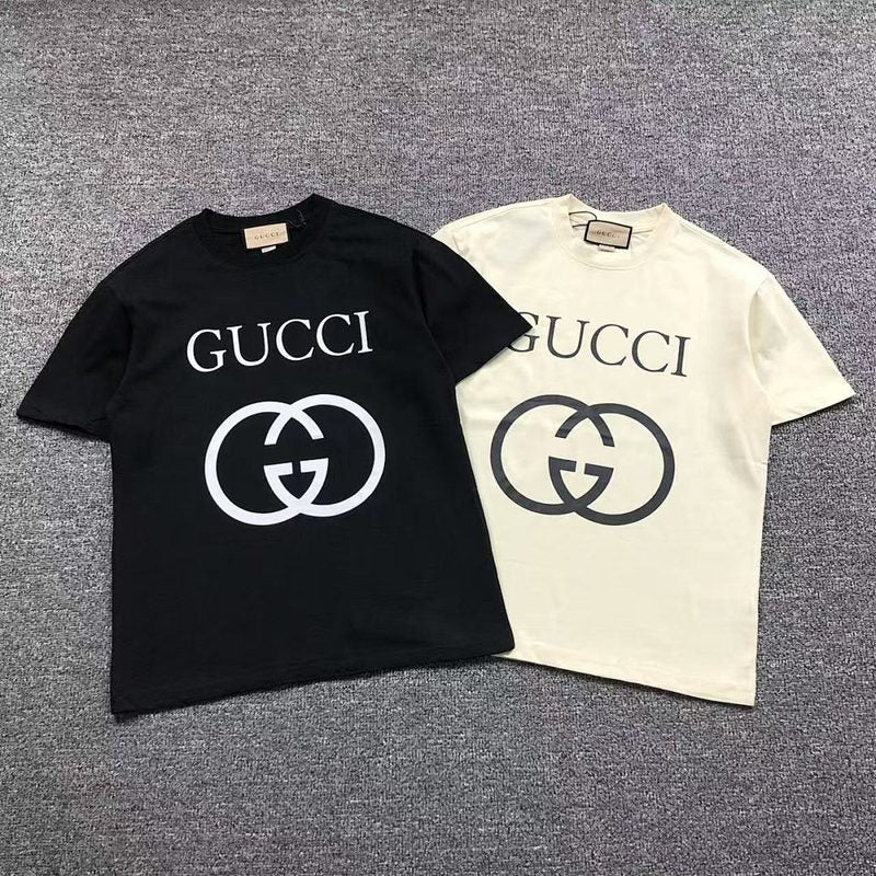 GCI T-SHIRT 672