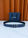 BELT #672