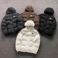 ADIDAS COTTON CIOTHES 672