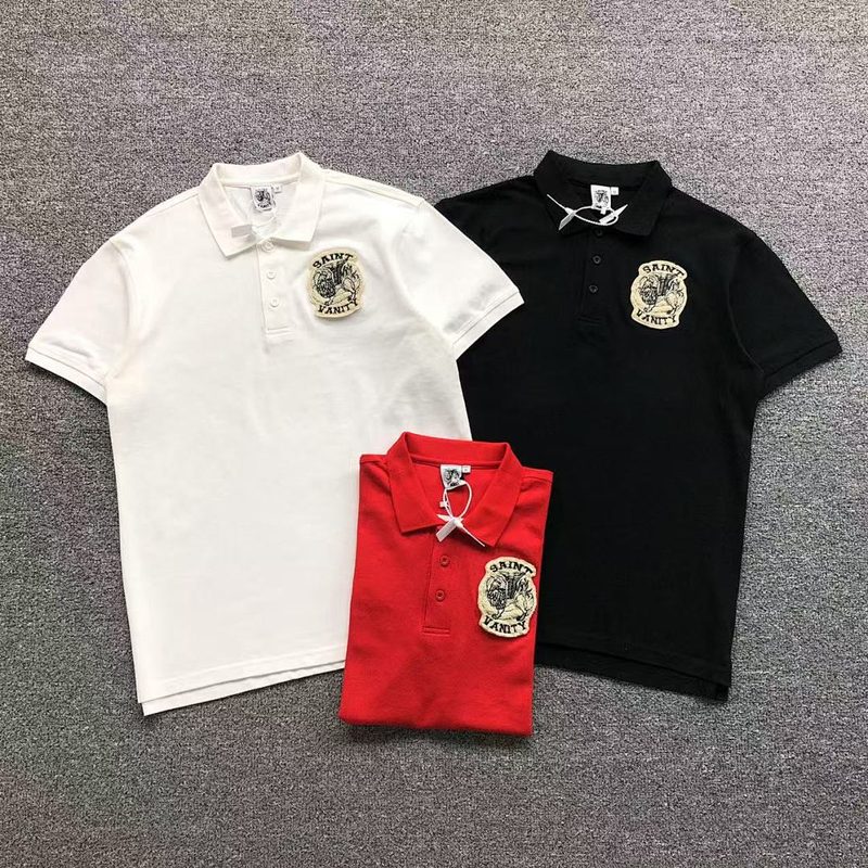 SAN VAIT POLO 672