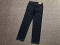 HG BS TROUSERS 672