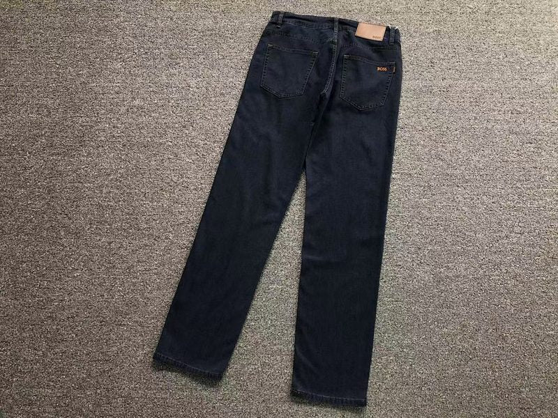 HG BS TROUSERS 672