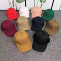 CLE HAT 672