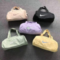 NIKE BAG 672