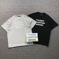 L T-SHIRT 673