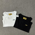 CORTEIZ VEST 673