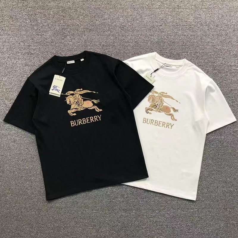 BRERY T-SHIRT 673