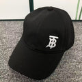 BRERY HAT 673